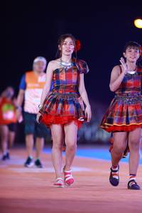 BIB: 
                            <button type="button" onclick="openModal(23989357)" class="btn btn-primary btn-sm float-right btn-popup" data-toggle="modal" data-target=".modal-high-quality">
                        <i class="fas fa-shopping-cart"></i> Add to Cart
                    </button>
                                            <button type="button" onclick="isThisMe(23989357, true)" class="btn btn-success btn-sm float-right btn-popup btn-isme hidden" data-toggle="tooltip" data-placement="bottom" title="นี่คือรูปของคุณใช่ไหม คลิกที่นี่เพื่อเอาเข้าอัลบั้ม">
                        <i class="fas fa-plus"></i> Add to album
                    </button>
                    <button type="button" onclick="isThisMe(23989357, false)" class="btn btn-warning btn-sm float-right btn-popup btn-isnotme hidden">
                        <i class="fas fa-ban"></i> Remove from album
                    </button>